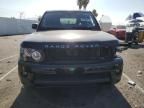 2013 Land Rover Range Rover Sport HSE Luxury