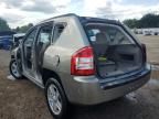 2007 Jeep Compass