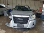 2012 GMC Terrain SLE