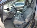 2008 Nissan Quest S