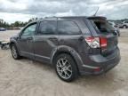 2017 Dodge Journey GT