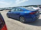 2019 KIA Forte GT Line