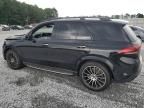 2021 Mercedes-Benz GLE 350 4matic