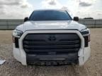 2023 Toyota Tundra Crewmax SR