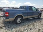 2004 Ford F150