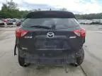 2013 Mazda CX-5 Touring