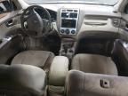 2006 KIA New Sportage