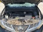 2011 Nissan Murano S