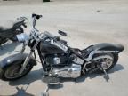 2000 Harley-Davidson Flstf