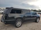 2013 GMC Yukon XL Denali