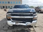 2019 Chevrolet Silverado LD K1500 LT