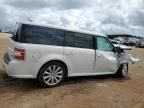 2013 Ford Flex SEL