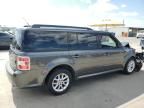 2019 Ford Flex SE