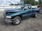 1995 Dodge RAM 1500