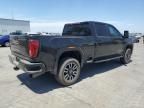 2023 GMC Sierra K2500 AT4