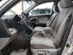 2008 Toyota Rav4 Limited