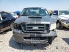 2004 Ford F150