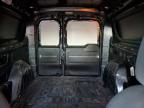 2015 Dodge RAM Promaster City