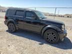 2007 Dodge Nitro R/T