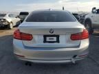 2014 BMW 328 I