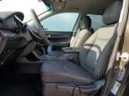 2012 KIA Sorento Base