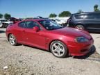 2005 Hyundai Tiburon GT