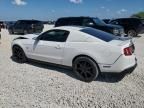 2010 Ford Mustang GT