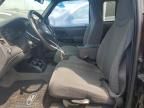 2001 Ford Ranger Super Cab