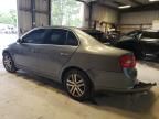 2006 Volkswagen Jetta 2.5 Option Package 1