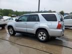 2006 Toyota 4runner SR5