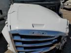 2023 Freightliner Cascadia 126