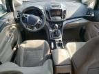 2014 Ford C-MAX SE