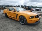 2007 Ford Mustang GT