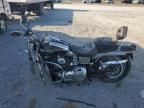 2003 Harley-Davidson Fxdwg