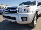 2006 Toyota 4runner SR5