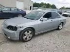 2006 Lincoln LS