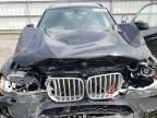 2016 BMW X3 XDRIVE35I