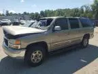 2003 GMC Yukon XL C1500