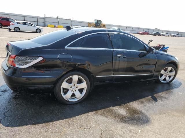 2013 Mercedes-Benz E 350