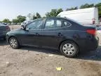 2007 Hyundai Elantra GLS