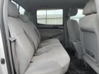 2005 Toyota Tacoma Double Cab Prerunner Long BED