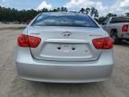 2008 Hyundai Elantra GLS