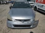 2003 Honda Accord EX