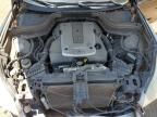 2008 Infiniti EX35 Base