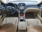 2006 Acura 3.2TL