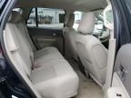 2008 Ford Edge SE