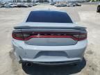 2020 Dodge Charger R/T