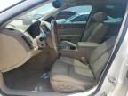 2005 Cadillac STS