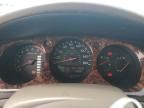 2000 Acura 3.2TL