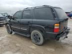 2005 Chevrolet Tahoe C1500